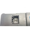 Recambio de modulo electronico para citroën c4 cactus referencia OEM IAM   9811039380