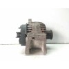 Recambio de alternador para renault scenic ii confort expression referencia OEM IAM 8200290215 2542818C 
