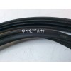 Recambio de gomas contorno puerta para lexus ct (zwa10_) 200h (zwa10_) referencia OEM IAM 6788176010  