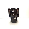 Recambio de moldura para toyota corolla (e21) referencia OEM IAM 5880302060  
