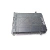 Recambio de caja reles / fusibles para citroën c3 1.4 referencia OEM IAM 6580YG 9666952280 