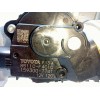 Recambio de motor limpia delantero para toyota c-hr referencia OEM IAM 85110F4010  