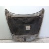 Recambio de capot para alfa romeo gt (937_) 1.9 jtd (937cxn1b) referencia OEM IAM 51714467  