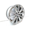 Recambio de llanta para lexus is 2.5 16v cat (híbrido) referencia OEM IAM 4261153431  