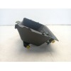Recambio de modulo electronico para renault kadjar (ha_, hl_) 1.6 tce 165 referencia OEM IAM 969258644R  
