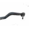 Recambio de cremallera direccion para renault kadjar bose edition referencia OEM IAM 480014EH0A  