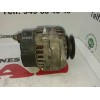 Recambio de alternador para nissan terrano/terrano.ii (r20) comfort referencia OEM IAM 0123310052  