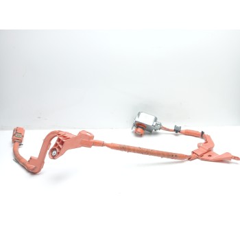 MODULO ELECTRONICO 821H247010 