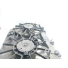 Recambio de electroventilador para toyota rav 4 referencia OEM IAM 1636326060 1636326060 