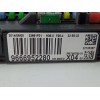 Recambio de caja reles / fusibles para citroën c3 1.4 referencia OEM IAM 6580YG 9666952280 