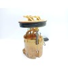 Recambio de aforador para ford fiesta (cb1) 1.4 tdci cat referencia OEM IAM 8V519275  