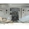 Recambio de capot para alfa romeo gt (937_) 1.9 jtd (937cxn1b) referencia OEM IAM 51714467  