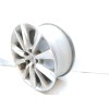 Recambio de llanta para lexus is 2.5 16v cat (híbrido) referencia OEM IAM 4261153431  