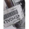 Recambio de cremallera direccion para renault kadjar bose edition referencia OEM IAM 480014EH0A  