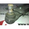 Recambio de brazo suspension inferior delantero izquierdo para hyundai i30 (gd) style referencia OEM IAM 54500A2600  