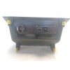 Recambio de modulo electronico para renault kadjar (ha_, hl_) 1.6 tce 165 referencia OEM IAM 969258644R  