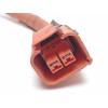 Recambio de modulo electronico para toyota c-hr referencia OEM IAM 821H247010  