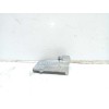 Recambio de modulo electronico para toyota corolla (e21) hybrid advance referencia OEM IAM 8646C12010  