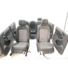 Recambio de juego asientos completo para volkswagen tiguan (ad1, ax1) 2.0 tdi referencia OEM IAM 5QA881105C 5QA881515A / 5NA8850