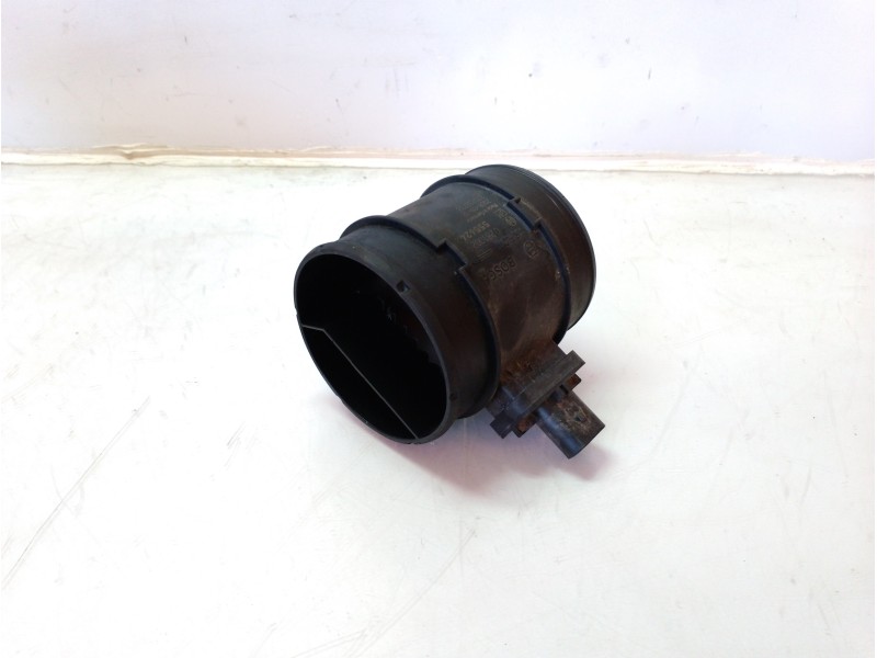 Recambio de caudalimetro para opel insignia sports tourer edition referencia OEM IAM 55562426 12671611 