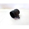 Recambio de caudalimetro para opel insignia sports tourer edition referencia OEM IAM 55562426 12671611 
