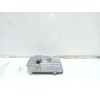 Recambio de modulo electronico para toyota corolla (e21) hybrid advance referencia OEM IAM 8646C12010  