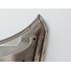 Recambio de capot para alfa romeo gt (937_) 1.9 jtd (937cxn1b) referencia OEM IAM 51714467  