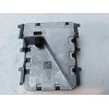 Recambio de modulo electronico para toyota c-hr referencia OEM IAM 8646CF4050  