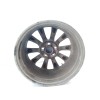 Recambio de llanta para lexus is 2.5 16v cat (híbrido) referencia OEM IAM 4261153431  