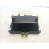 Recambio de modulo electronico para renault kadjar (ha_, hl_) 1.6 tce 165 referencia OEM IAM 969258644R  