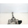 Recambio de columna direccion para citroën c4 cactus referencia OEM IAM 98006198ZD  