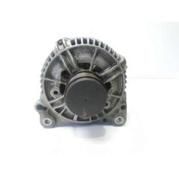 ALTERNADOR 38522303 0123510109 