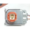Recambio de modulo electronico para toyota c-hr referencia OEM IAM 821H247010  