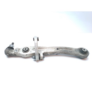BRAZO SUSPENSION SUPERIOR DELANTERO IZQUIERDO 4E0407155C 
