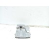 Recambio de modulo electronico para toyota corolla (e21) hybrid advance referencia OEM IAM 8646C12010  