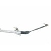 Recambio de cremallera direccion para renault kadjar bose edition referencia OEM IAM 480014EH0A  