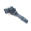 Recambio de mando limpia para toyota auris 1.6 16v cat referencia OEM IAM 8465202420  