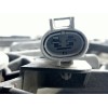 Recambio de electroventilador para toyota rav 4 referencia OEM IAM 1636326060 1636326060 