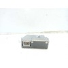 Recambio de modulo electronico para toyota corolla (e21) hybrid advance referencia OEM IAM 8646C12010  