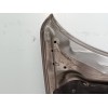 Recambio de capot para alfa romeo gt (937_) 1.9 jtd (937cxn1b) referencia OEM IAM 51714467  