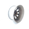 Recambio de llanta para lexus is 2.5 16v cat (híbrido) referencia OEM IAM 4261153431  