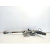 Recambio de columna direccion para citroën c4 cactus referencia OEM IAM 98006198ZD  