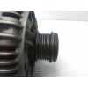 Recambio de alternador para chrysler voyager (gs) 2.5 turbodiesel referencia OEM IAM 38522303 0123510109 