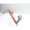 Recambio de modulo electronico para toyota c-hr referencia OEM IAM 821H247010  