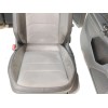 Recambio de juego asientos completo para volkswagen tiguan (ad1, ax1) 2.0 tdi referencia OEM IAM 5QA881105C 5QA881515A / 5NA8850