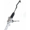 Recambio de cremallera direccion para renault kadjar bose edition referencia OEM IAM 480014EH0A  