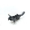 Recambio de mando volante para toyota yaris referencia OEM IAM 8431902010 8432902040 