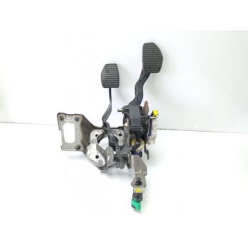 PEDAL FRENO 4500AH 2209015B 5022C2709