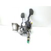Recambio de pedal freno para citroën c4 picasso 1.6 16v referencia OEM IAM 4500AH 2209015B 5022C2709