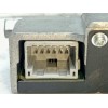 Recambio de modulo electronico para toyota corolla (e21) hybrid advance referencia OEM IAM 8646C12010  